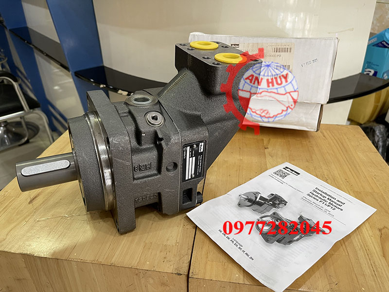 motor-thuy-luc-piston-parker-f11-014-qb-cv-k-000-0000-p0
