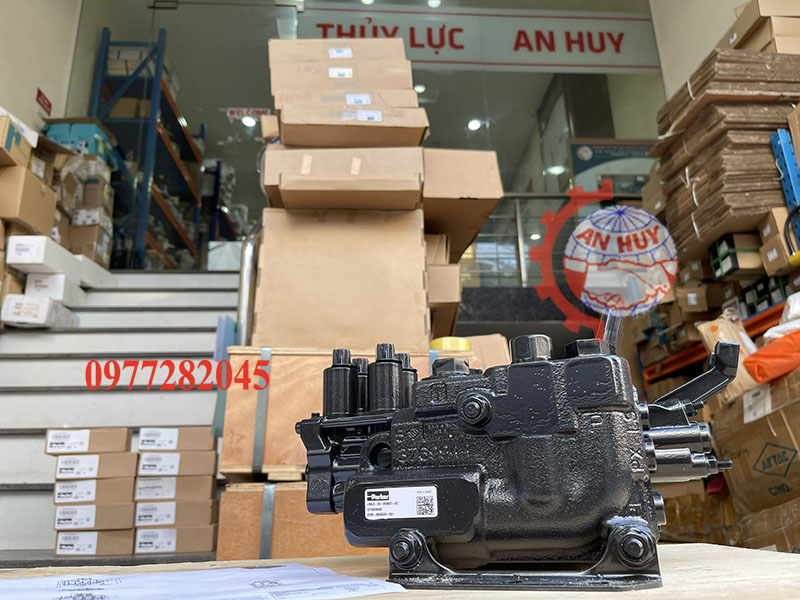 van-dieu-khien-tay-va-dien-parker-24v-l90ls-02-059837-02