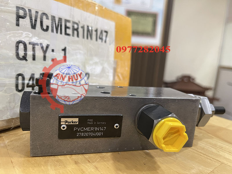 van-dieu-chinh-ap-pvcmer1n147-parker