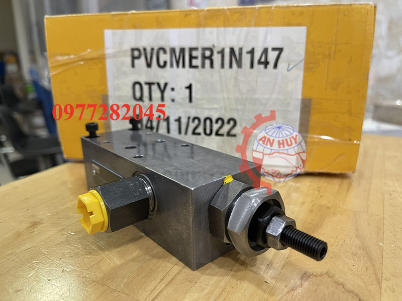 van-dieu-chinh-ap-pvcmer1n147-parker