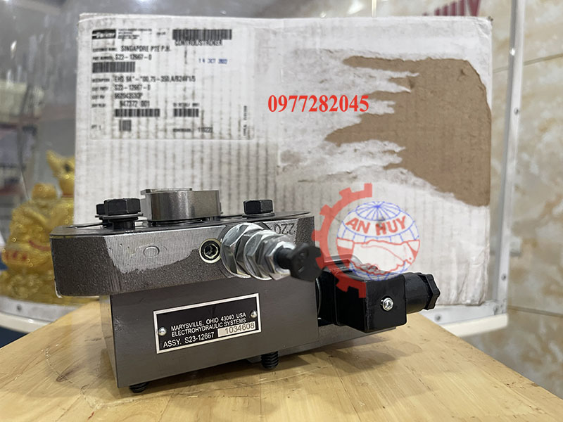 cum-van-dieu-khien-ehs-9a-00-75-parker