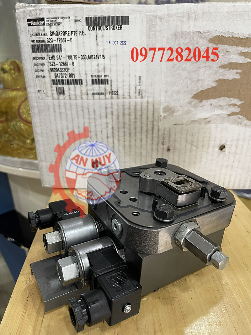 cum-van-dieu-khien-ehs-9a-00-75-parker