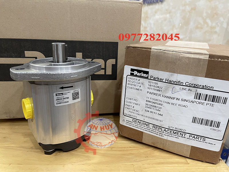 bom-banh-rang-pgp511a0310cl6h2nd6d5b1b1-part-number-3349111544-parker