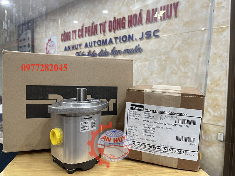 bom-banh-rang-pgp511a0310cl6h2nd6d5b1b1-part-number-3349111544-parker