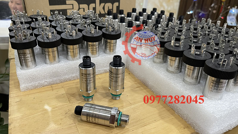 cam-bien-ap-suat-scp03-600-14-07q8-parker