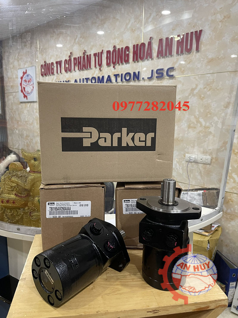 motor-thuy-luc-parker-tb0165aw260aaaa