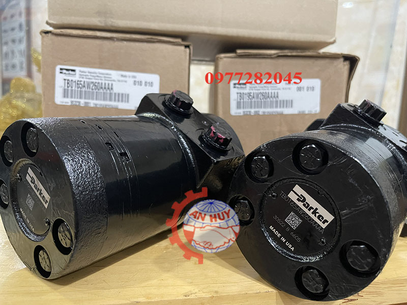 motor-thuy-luc-parker-tb0165aw260aaaa