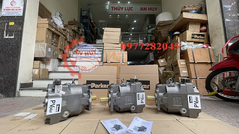 bom-piston-parker-pv180r1k4t1vmm1