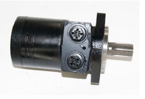 motor-thuy-luc-parker-te0050cw410aaab