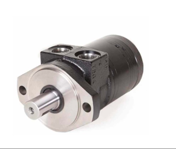 motor-thuy-luc-parker-te0100cw260aaab