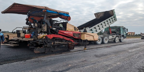 ung-dung-motor-thuy-luc-pgm511a0230cl6h2he3e3rdatg4-parker