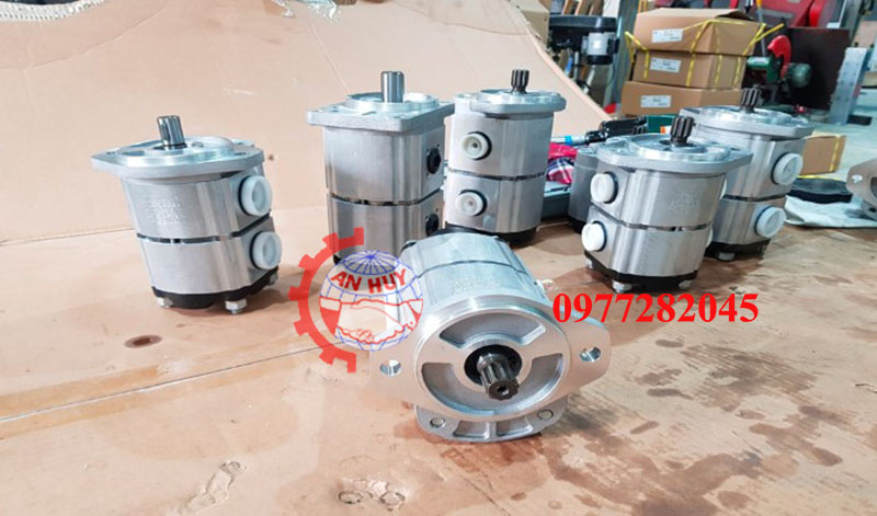 bom-banh-rang-2-tang-pgp511b0190cb1h2ne5e3s-511a014