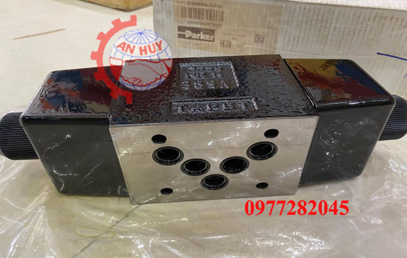 van-phan-phoi-dieu-khien-bang-dien-d-3-w-20-d-x5305-23-jd-parker