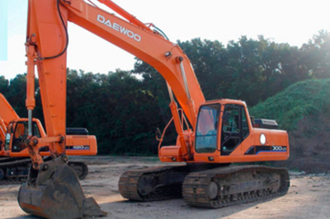 bom-banh-rang-2-tang-pgp511b0190cb1h2ne5e3s-511a014