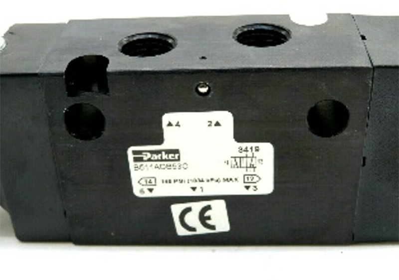 van-dien-tu-B511ADB53C-parker