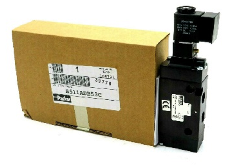 van-dien-tu-B511ADB53C-parker