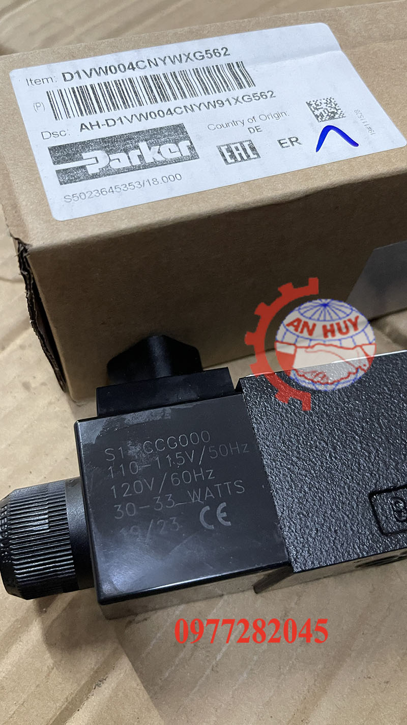 van-dieu-khien-dien-ah-d1vw004cnywxg562-parker