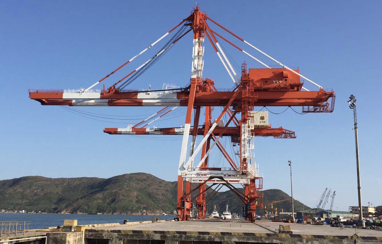 bom-canh-gat-parker-T7EDS066B351R03A500 