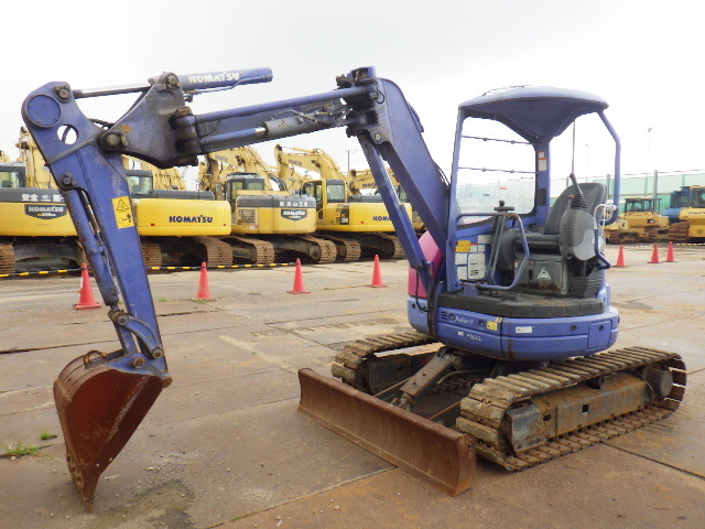 Bơm Parker PGP511A0060AK1H2NE5E3B1B1