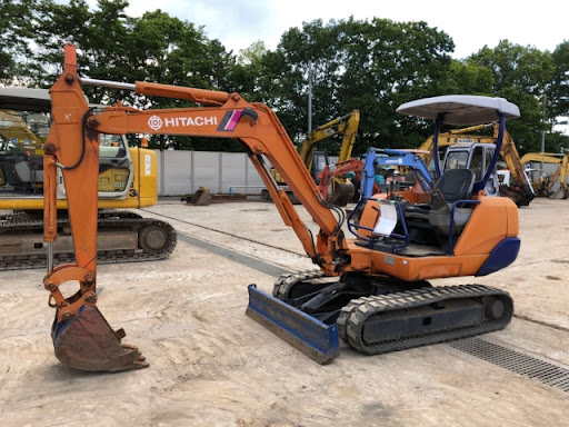 Bơm Parker PGP511B0140CB1H2NE5E3S-511A014