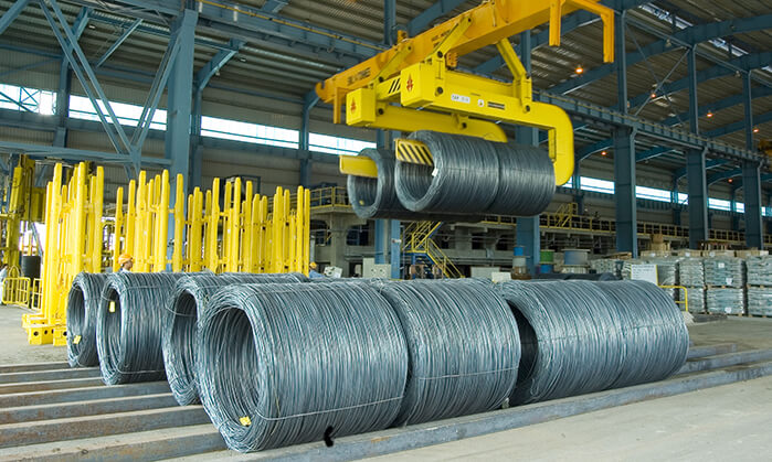 Bơm piston PV180R1K4T1NUL1