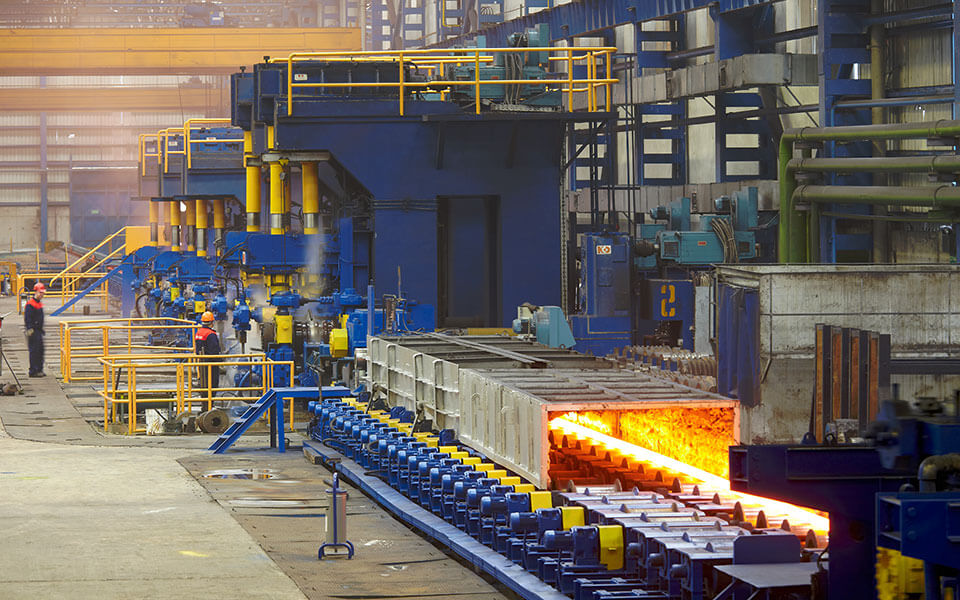 ung-dung-loc-dau-ap-cao-50p110qel50xx1-parker