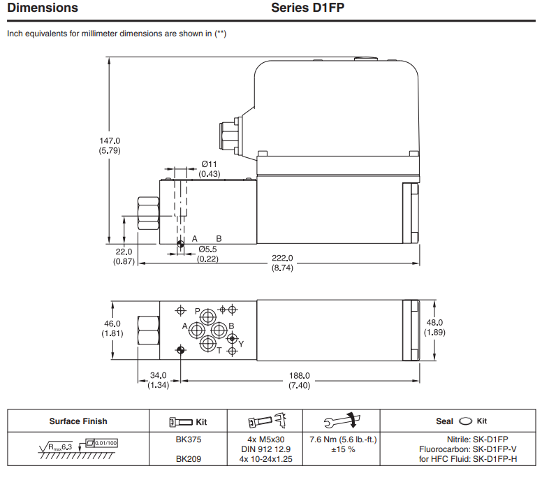 van-ty-le-D1FPE56HH9NB7040-parker