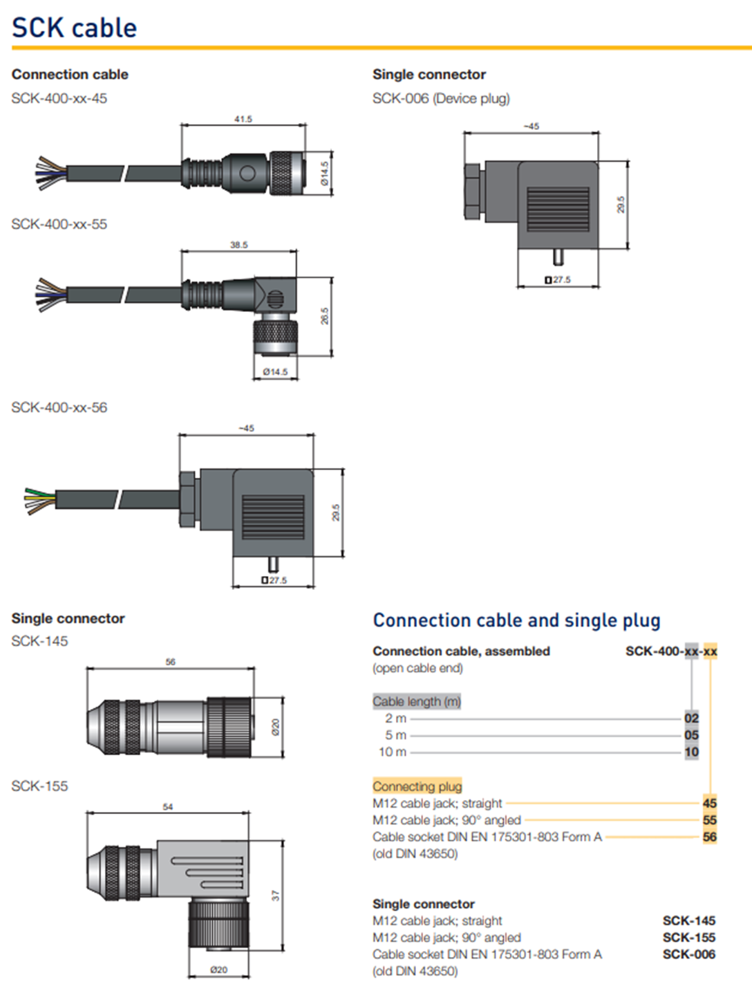 day-cap-SCK-400-05-55-parker