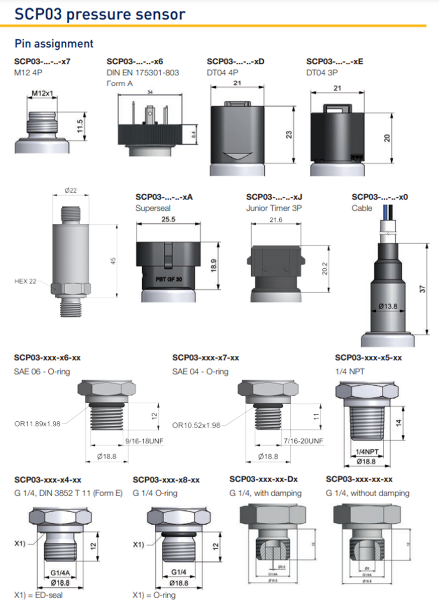 cam-bien-ap-suat-scp03-250-24-06-parker