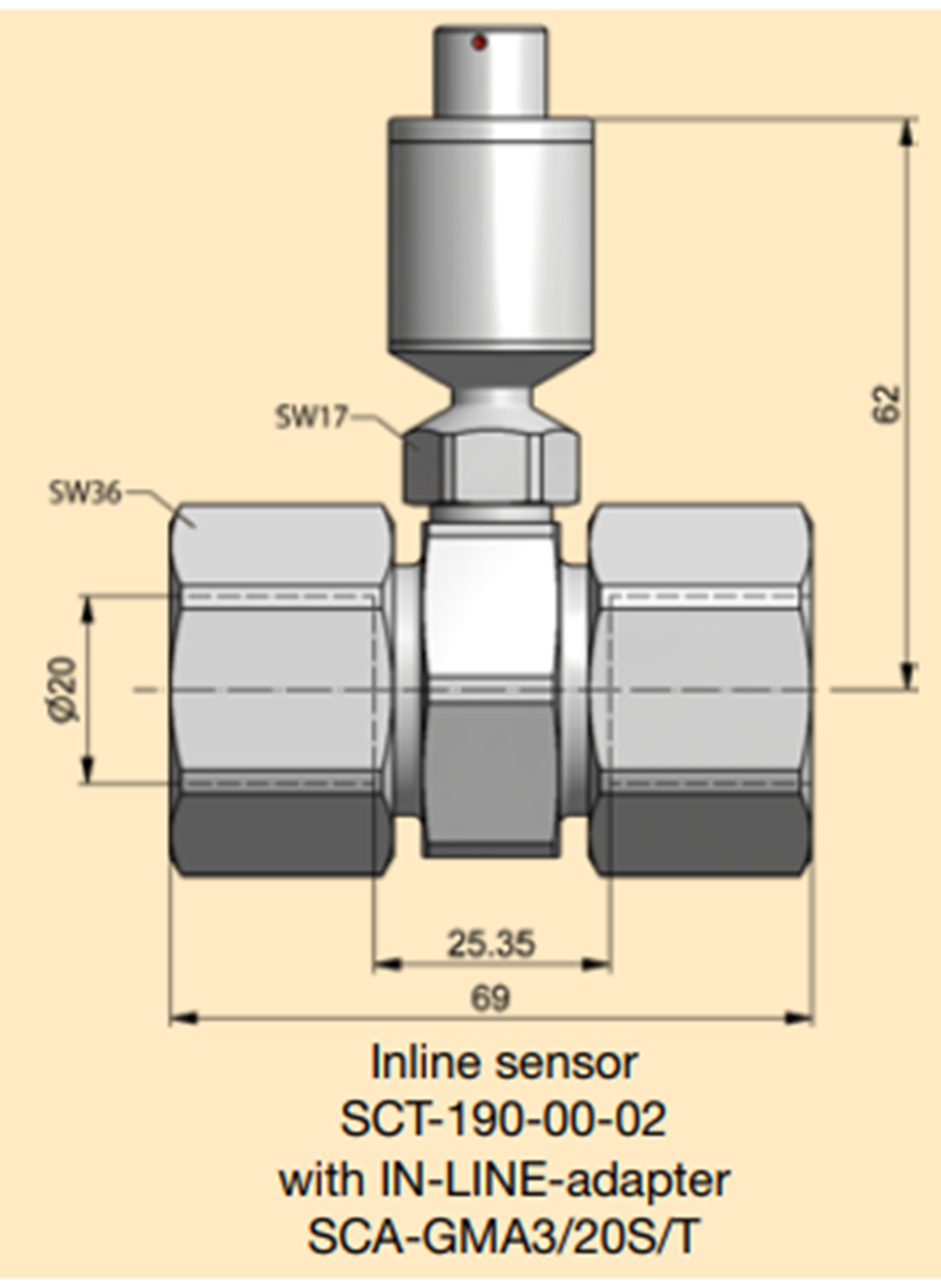 cum-ong-bo-chuyen-doi-noi-tuyen-sca-gma3-20s-t-parker