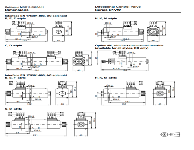 van-dieu-khien-D1VW020BNJW-parker