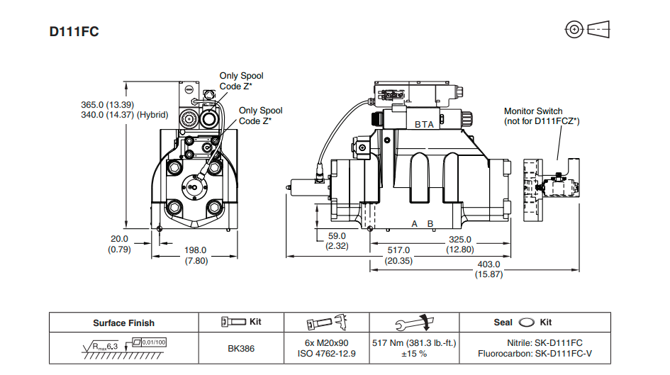 kich-thuoc-lap-dat-van-ty-le-parker-D111FCE02HC2VS7019XG385P