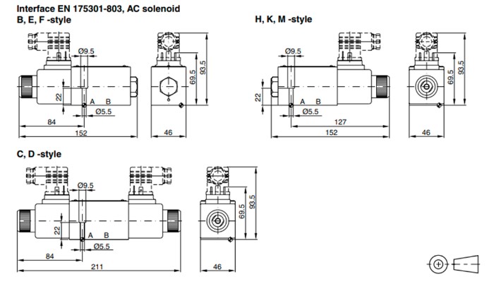 van-dieu-khien-dien-ah-d1vw004cnywxg562-parker