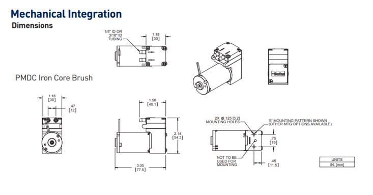 may-bom-mang-thu-nho-c1f17g1-1f17n1-b24vdc-parker