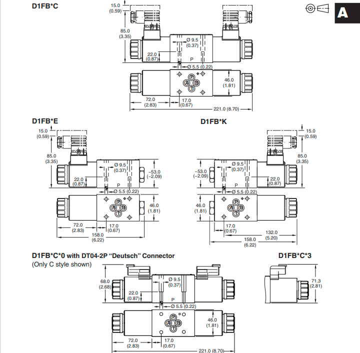 kich-thuoc-lap-dat-van-ty-le-parker-D1FBE32HC0VS7019C32