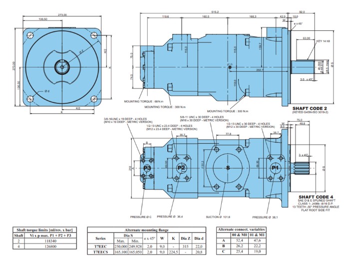 kich-thuoc-lap-dat-bom-thuy-luc-t7eec-052-052-b25-2l34-a1m0-parker