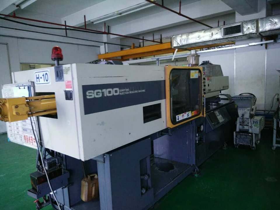 van-dieu-khien-D1VW020BNJW-parker