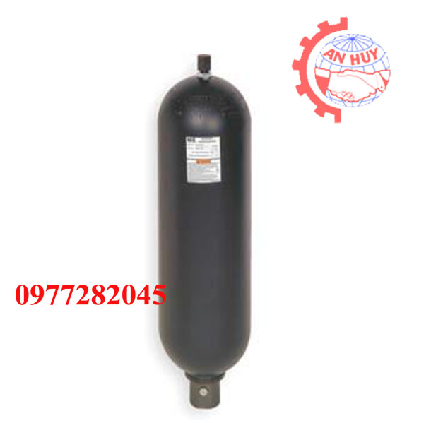 ruot-binh-tich-ap-BA05B3F1A1-parker