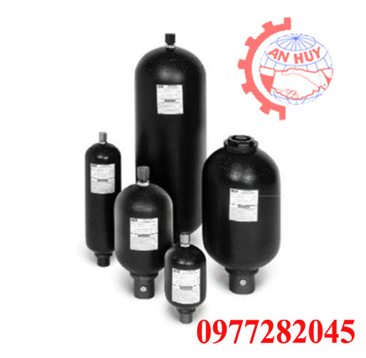 ruot-binh-tich-ap-BA05B3F1A1-parker