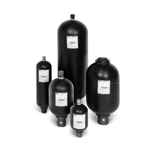 ruot-binh-tich-ap-BA10B3F1A2-parker