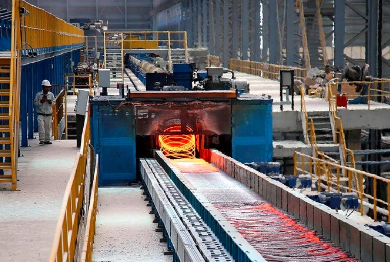 van-dieu-chinh-ap-suat-r5v08-595-12-a1-parker