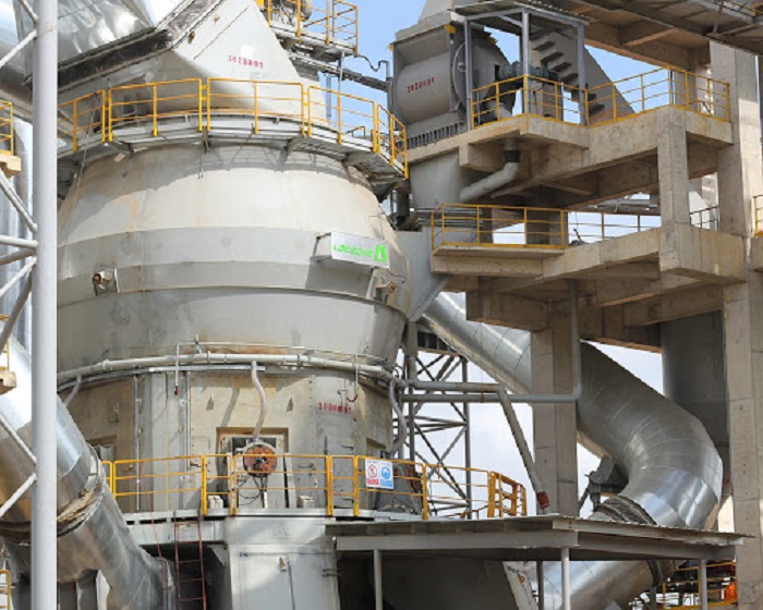 Van điều khiển điện D1VW020BNJW15N92