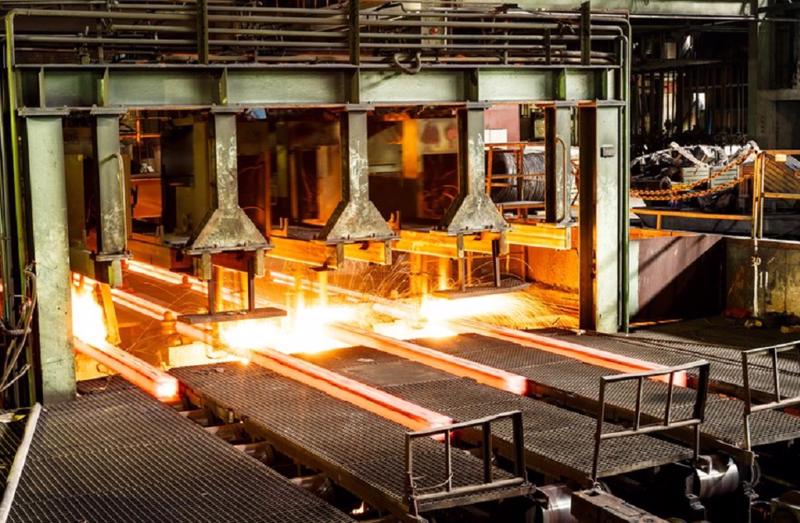 Van Parker D1VW001CNJWXG562