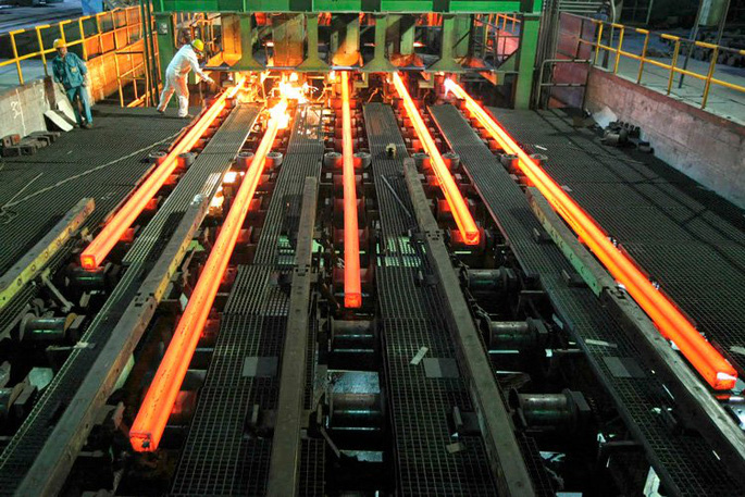 Van Parker D3W008CNJW