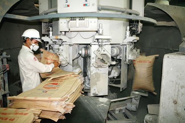 ung-dung-bom-banh-rang-parker-pgp502a0021cp2d1nj4j3b1b1