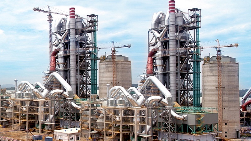 ung-dung-cua-Bom-piston-Parker-model-PD045PS02SRS5BL00R1000000-trong-nha-may-xi-mang