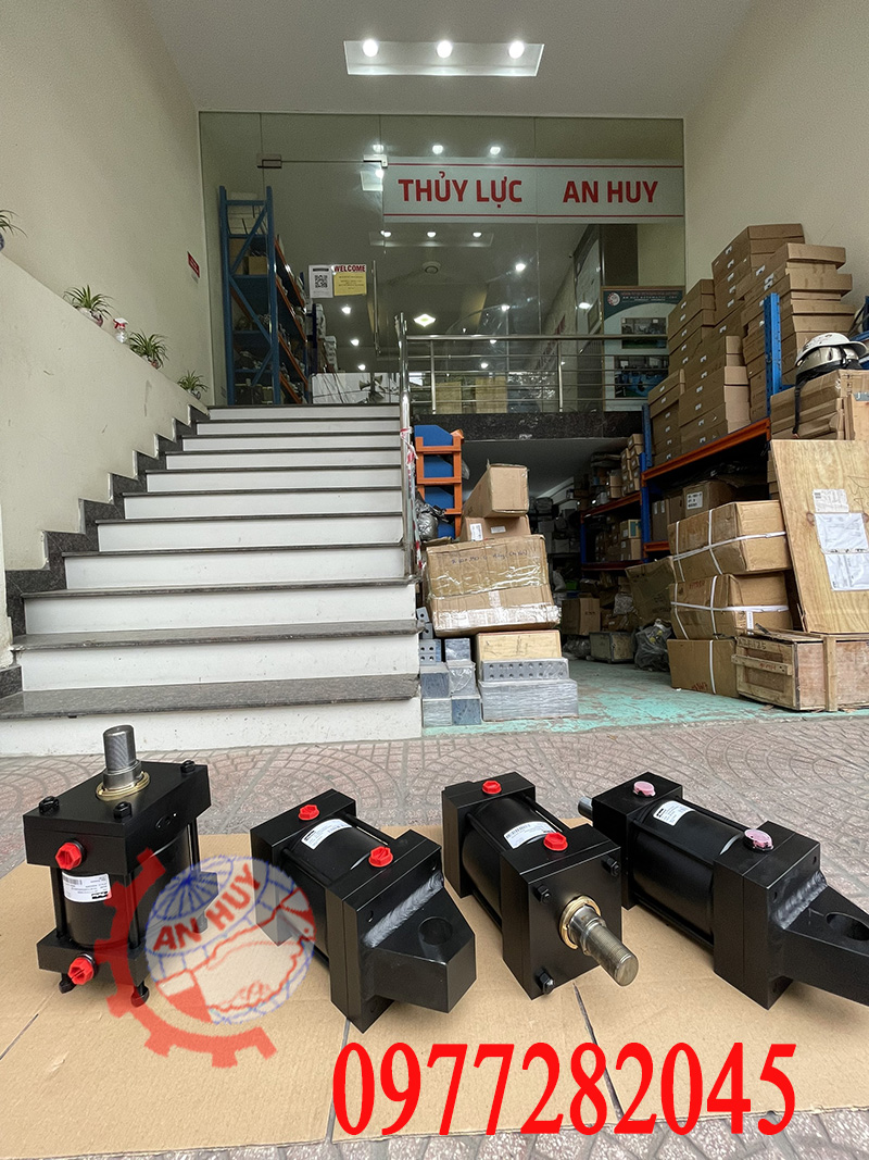 xy-lanh-152.4BC2ARS44M100M44-parker