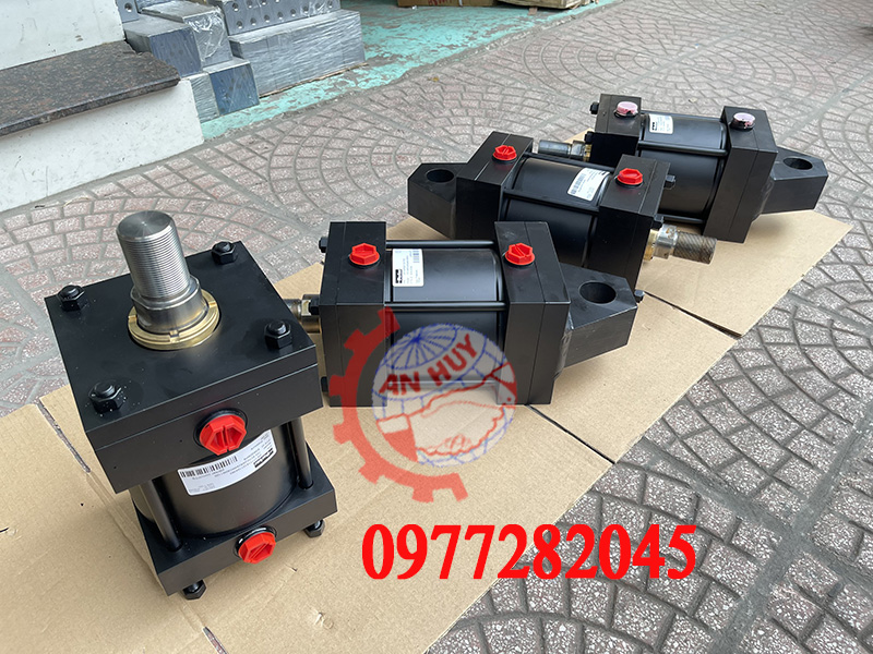 xy-lanh-152.4BC2ARS44M100M44-parker