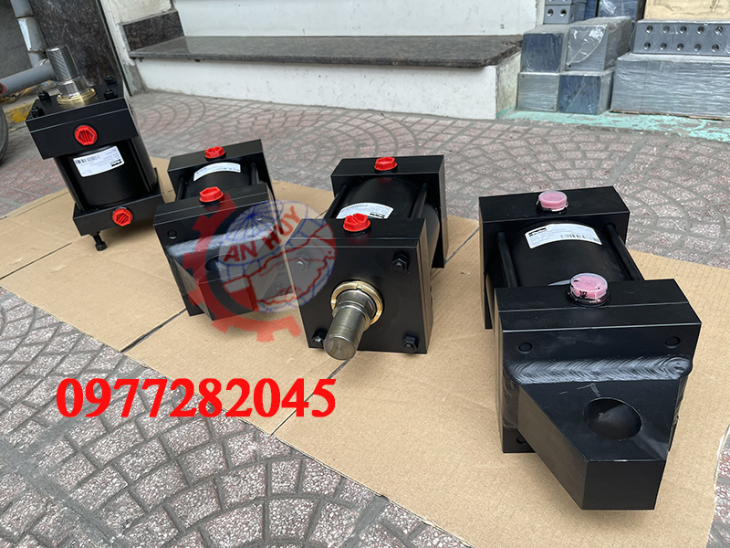 xy-lanh-152.4CTC2AR244MC80M1100-parker