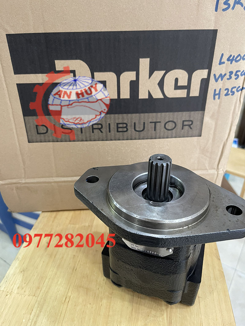 motor-banh-rang-AH-M3L5A-22174-parker